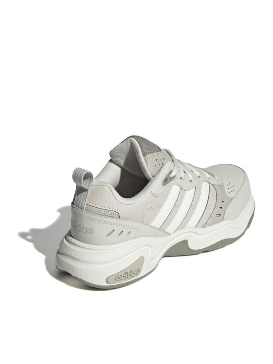 adidas gazelle silver green womens Women's chunky faux nubuck leather sneakers with EVA Sole