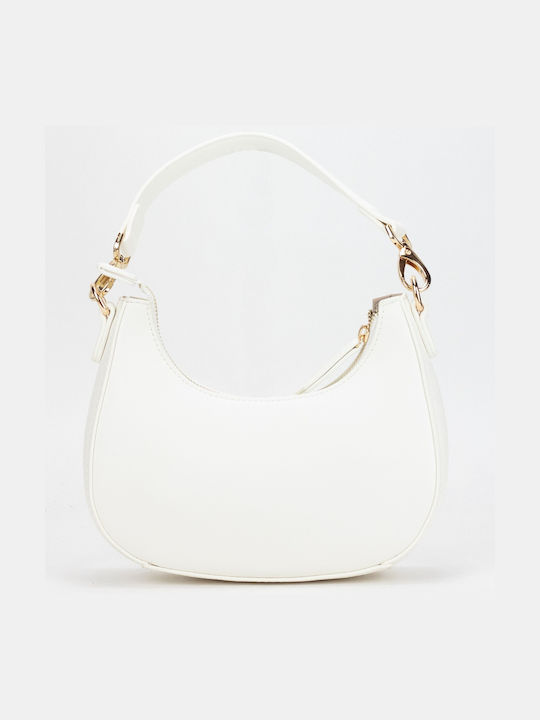 Valentino Bags Zero Γυναικεία Τσάντα