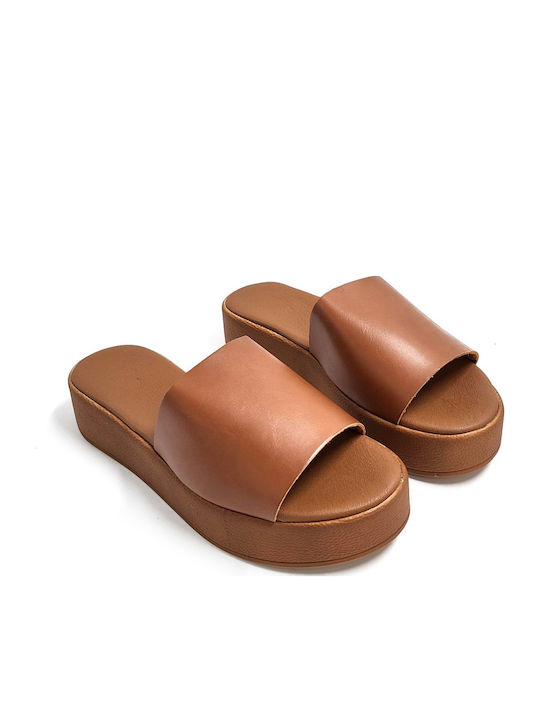 Shoelover