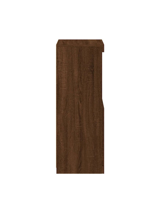 Bufet Maro 41x37x100cm
