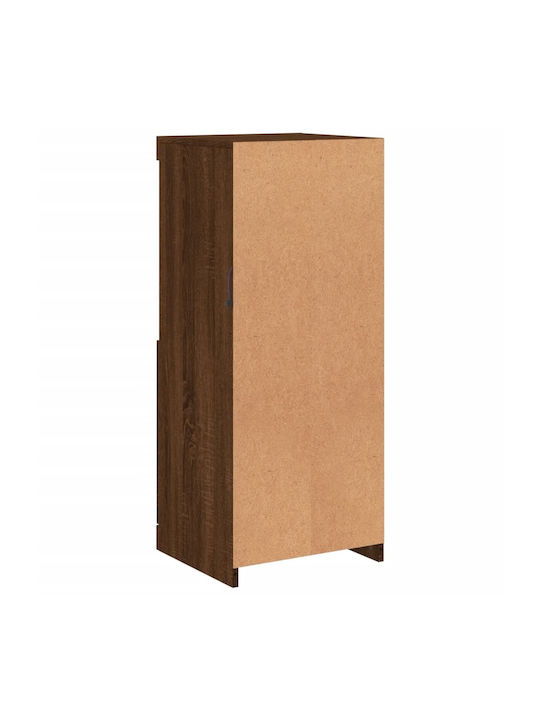 Bufet Maro 41x37x100cm