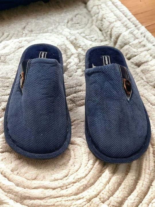 Jomix