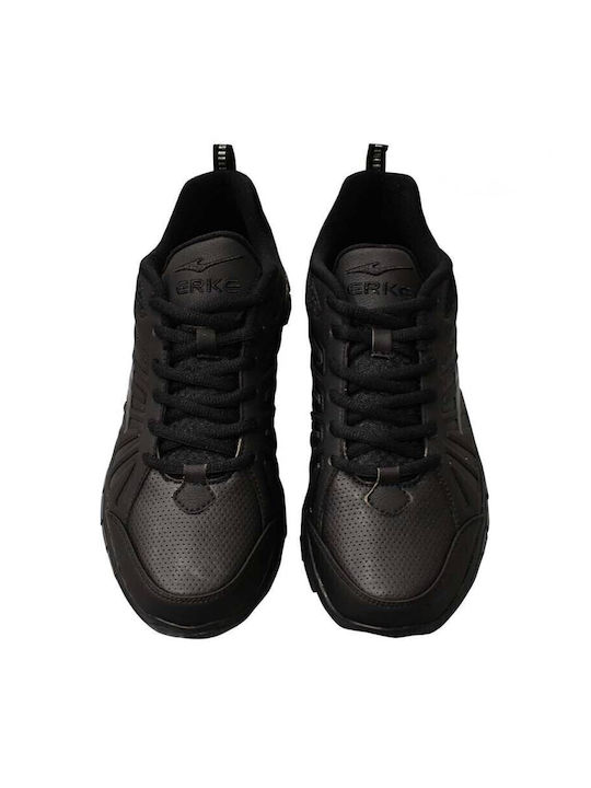 Training Sport Shoes Training Black