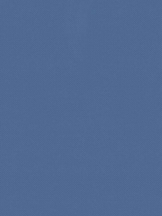 vidaXL Park Marineblau 150x190cm