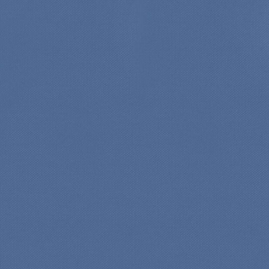 vidaXL Parc Albastru marin 150x190cm