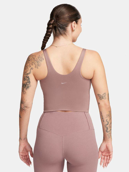 Nike Nike