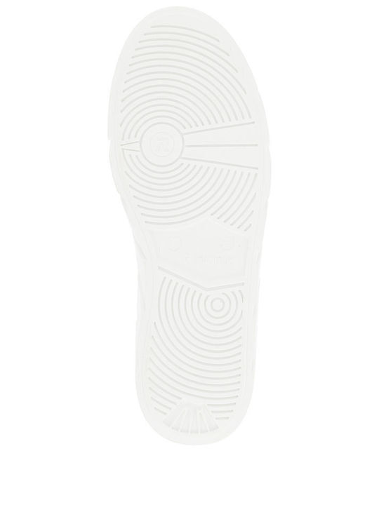 Adidași Anatomici Pentru Femei Albi