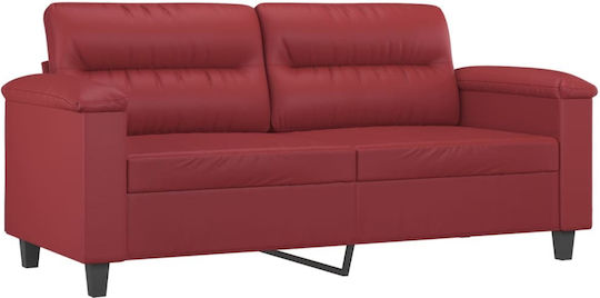 Set de Sufragerie 3-Seater & 2-Seater