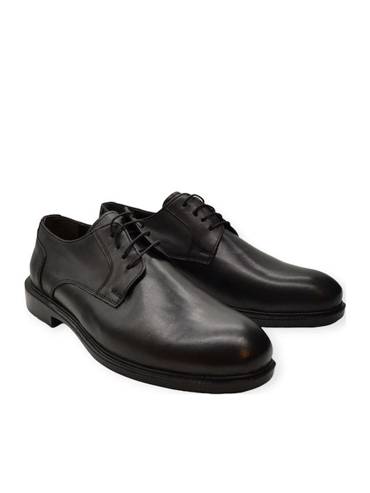 Hawkins Premium