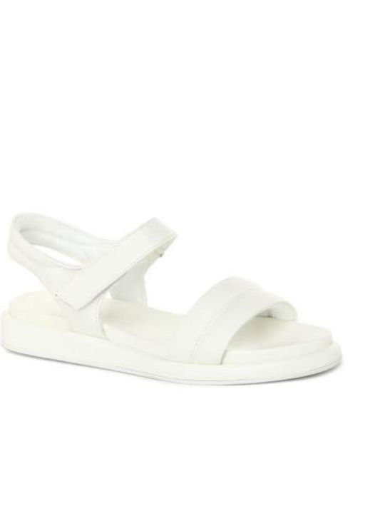 Marco Tozzi Women's Sandals Alb