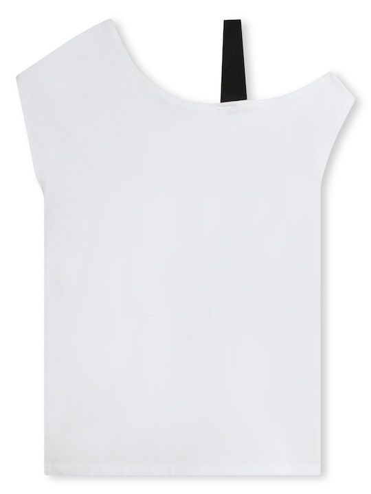 DKNY