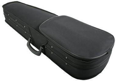 3/4 Vioară