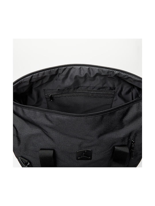 Jordan Cordura Franchise