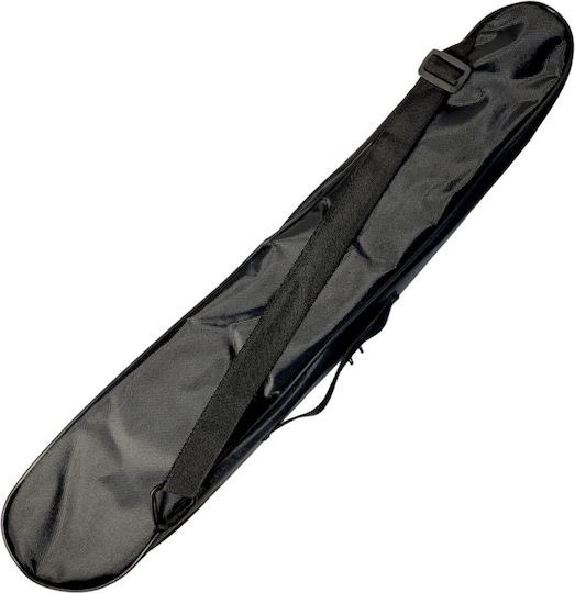Makam Müzik Workshop Waterproof Suitcase Lyra Padded Black