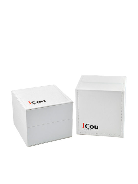Jcou JU19072