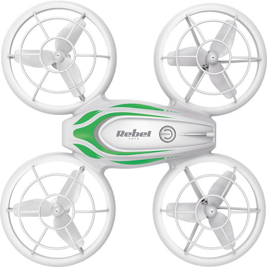 Rebel Sparrow Drone Children's 2.4 GHz without Camera