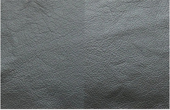 Leather Expert Салв за Защита на Кожени Части на Автомобил 500ml