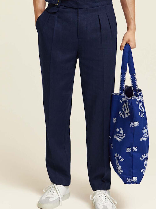 Scotch & Soda Scotch & Soda