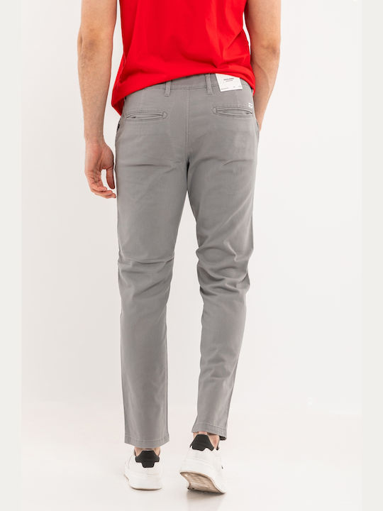 Jack & Jones Men's Trousers Greene