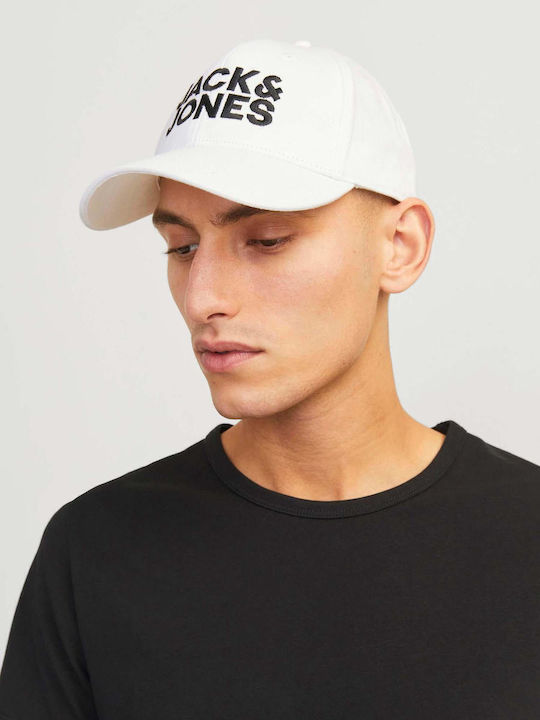 Jack & Jones Jack & Jones