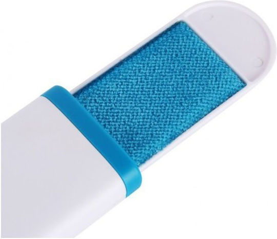 Lint Remover HO-