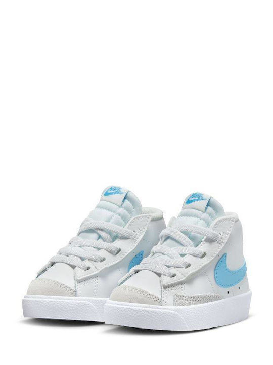 Nike Nike