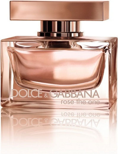 Dolce & Gabbana Rose The One Eau de Parfum 30ml