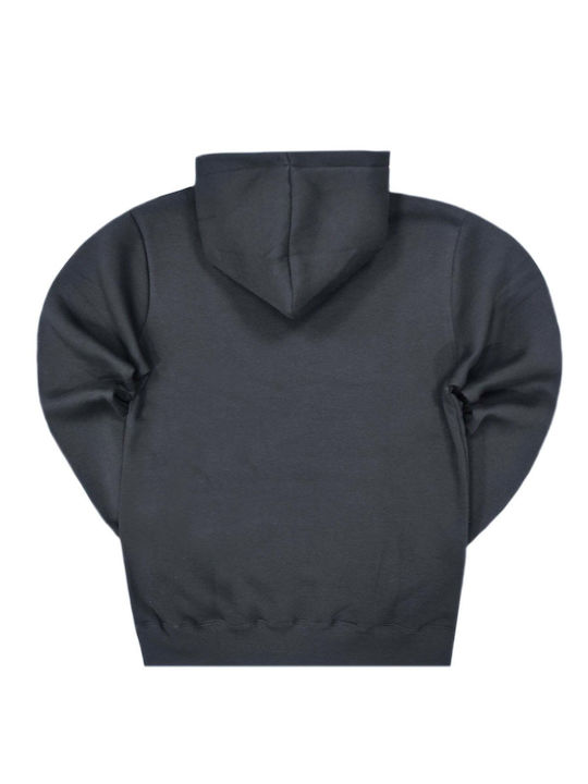 Henry Clothing