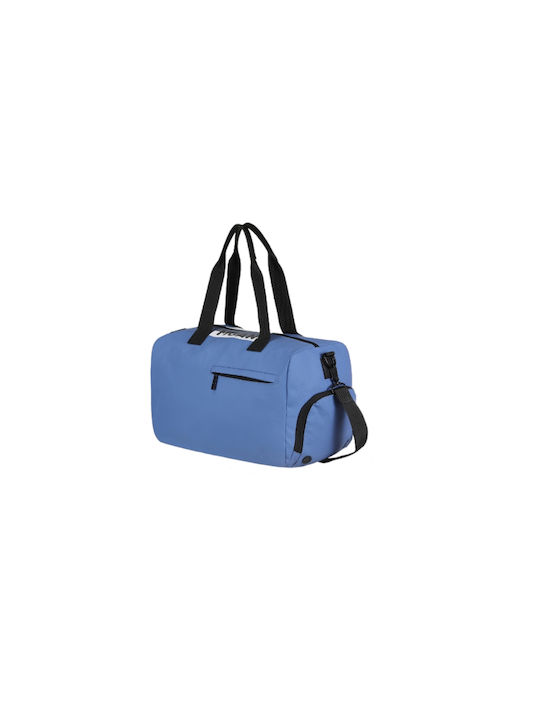 Mcan M-122