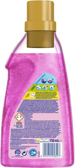Vanish Oxi Action Liquid Stain Cleaner 500ml
