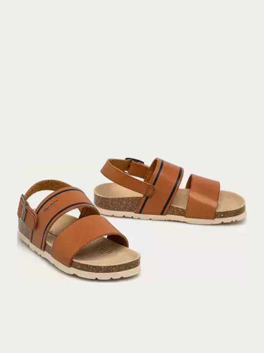 Pepe Jeans