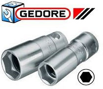 Gedore 6ΓΏΝΟ
