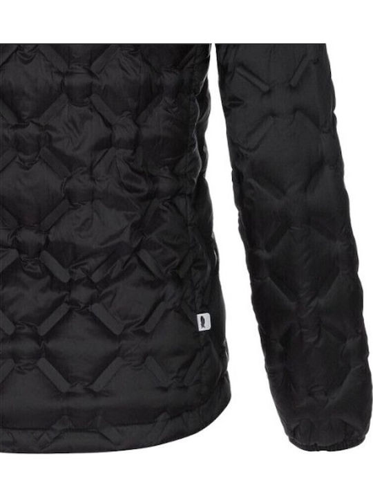 LL0010KI-BLK