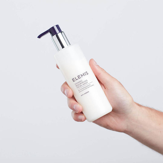 Elemis Dynamic Resurfacing Υγρό Καθαρισμού Προσώπου 200ml