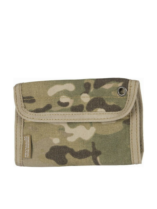 Stater 2.0 Men's Wallet Classic