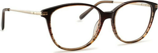 Pierre Cardin Eyeglass Frame P.C. 8472 KVI