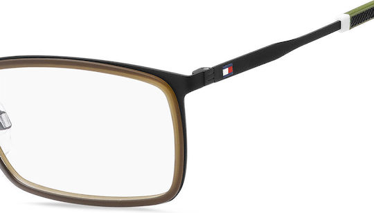 Tommy Hilfiger TH1844 4IN
