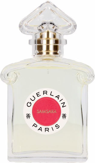 Guerlain Samsara Eau de Toilette 75ml