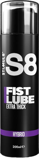 Stimul8 Λιπαντικό 200ml