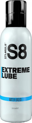 Stimul8 Lubricant 250ml