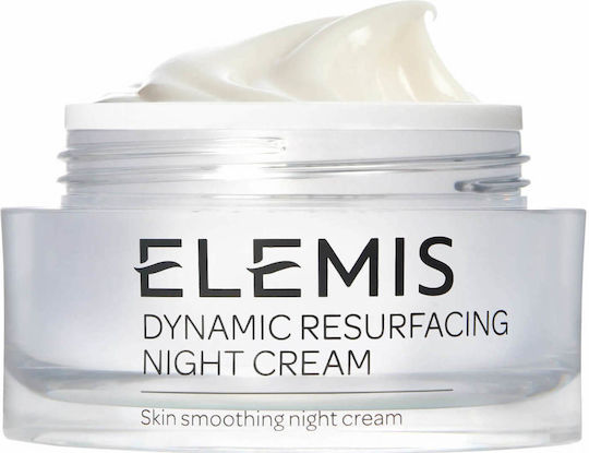 Elemis Dynamic Cream Face Night 50ml