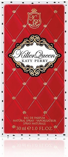 Katy Perry Eau de Parfum 30ml