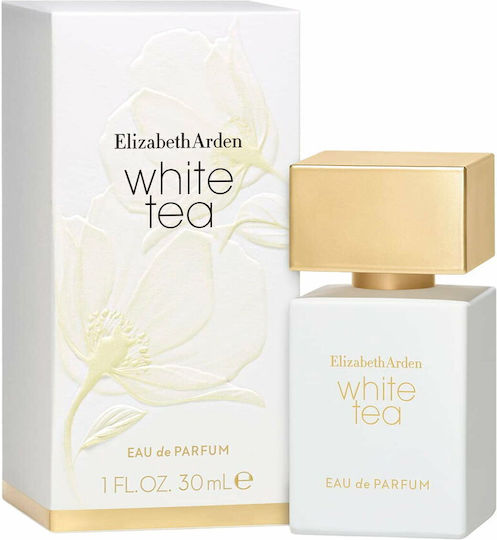 Elizabeth Arden White Tea Eau de Parfum 30ml