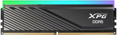 Adata 32GB DDR5 RAM με Ταχύτητα 6400 για Desktop