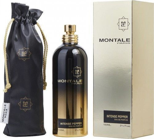 Montale Intense Pepper Eau de Parfum 100ml