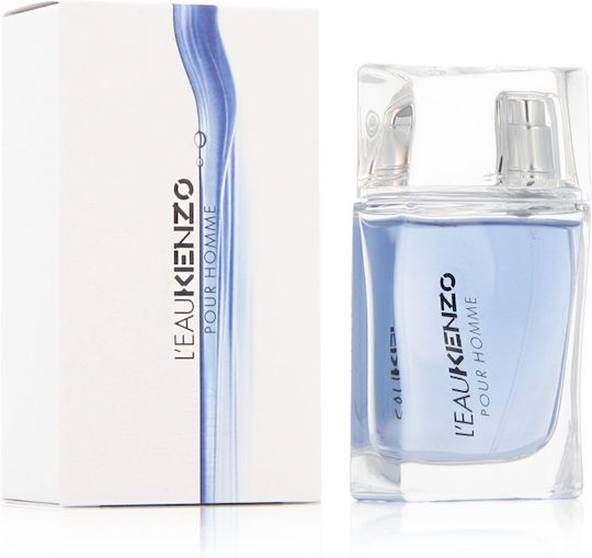 Kenzo Eau de Toilette 30ml