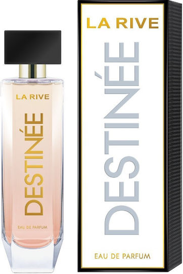 La Rive Eau de Parfum 90ml
