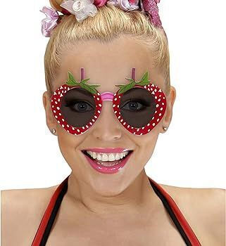 Carnival Glasses