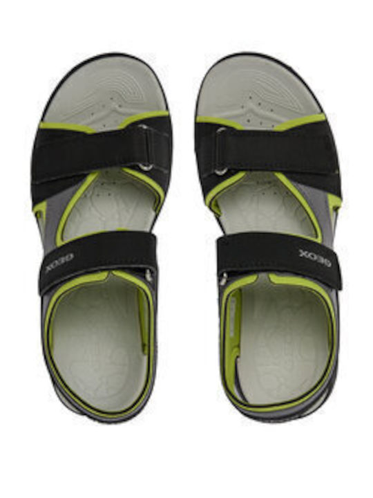 Geox