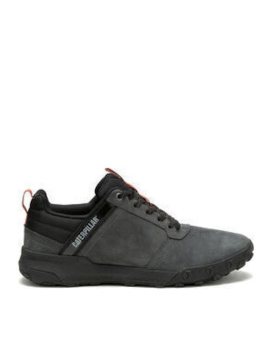 Hex Ανδρικά Sneakers Dark Shadows